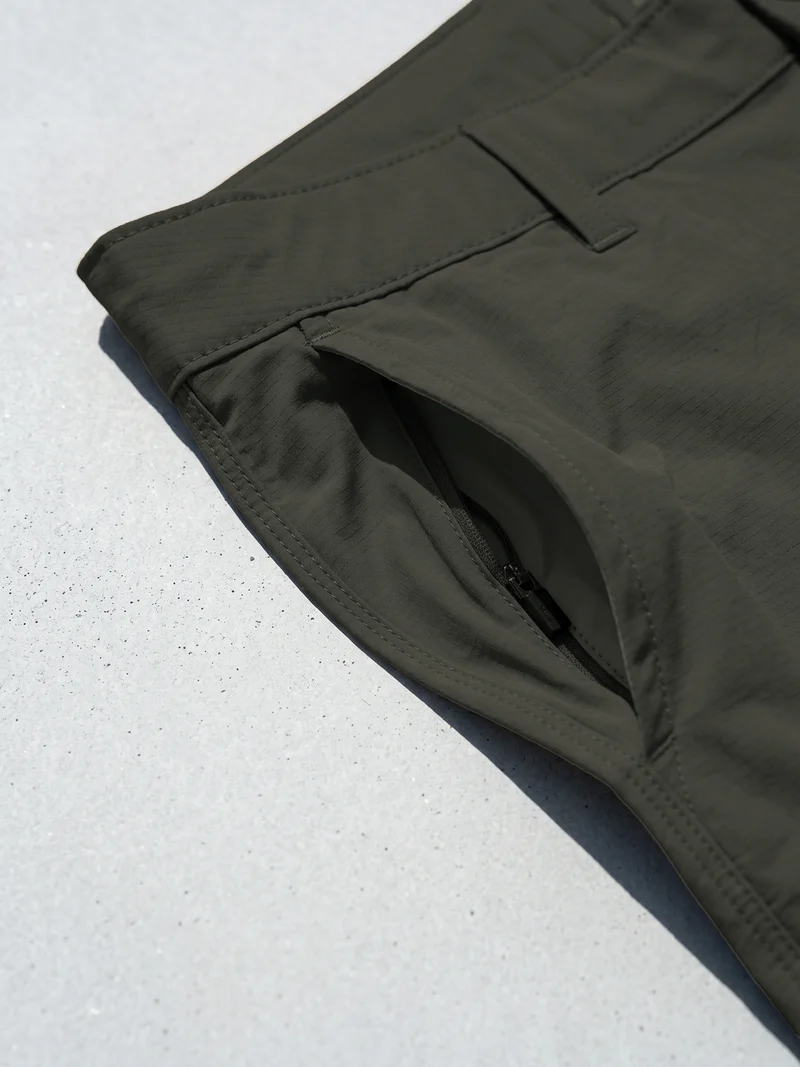 FREEDOM SHORTS