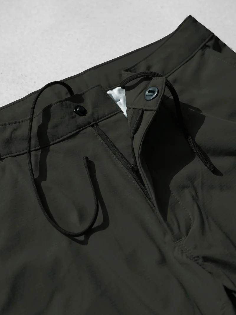 FREEDOM SHORTS