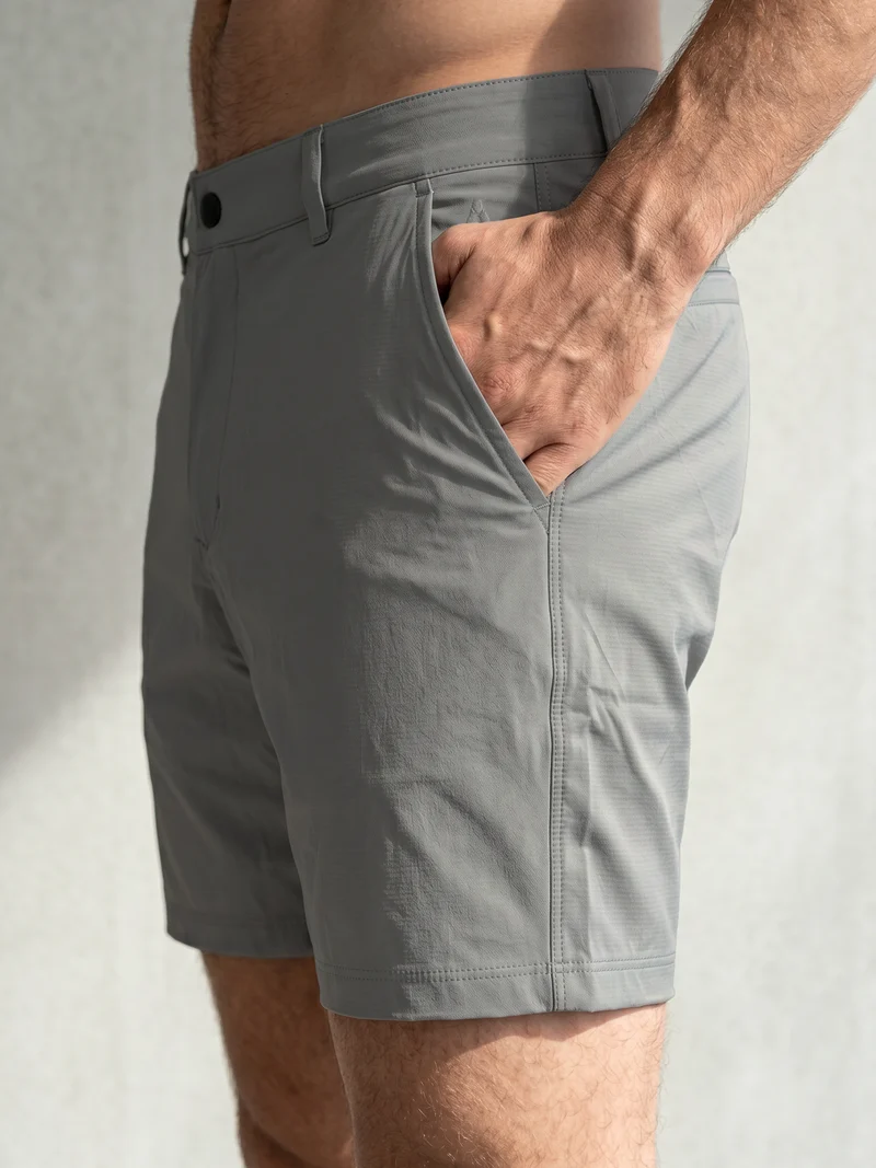 FREEDOM SHORTS