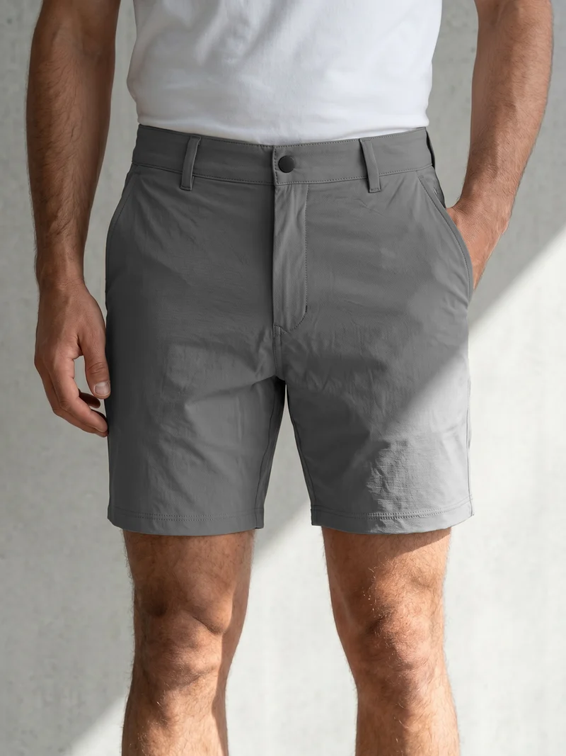 FREEDOM SHORTS
