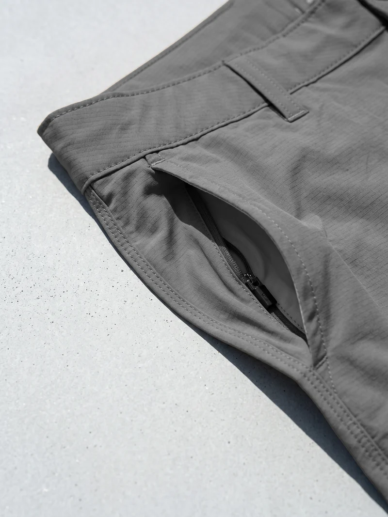FREEDOM SHORTS
