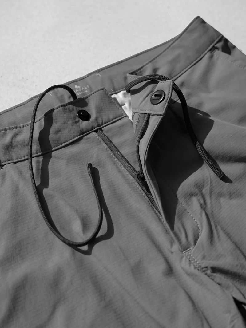 FREEDOM SHORTS