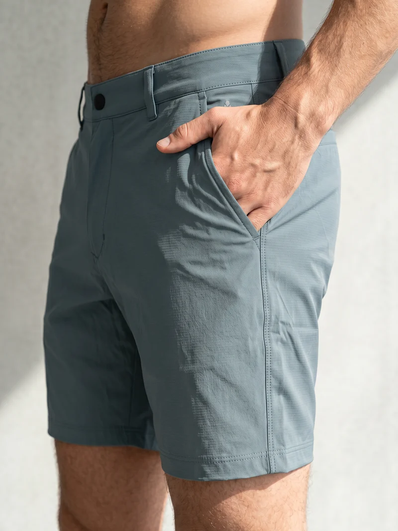 FREEDOM SHORTS
