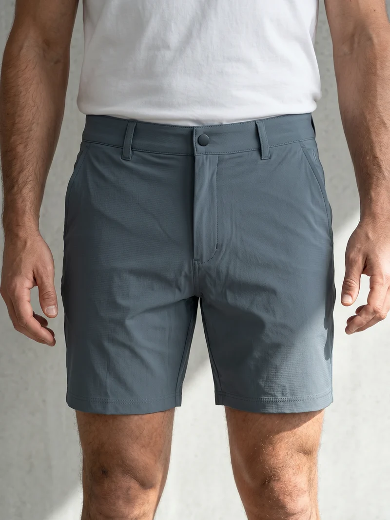 FREEDOM SHORTS