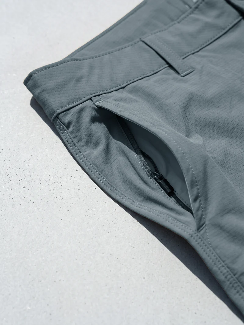 FREEDOM SHORTS
