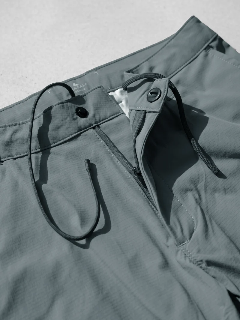 FREEDOM SHORTS