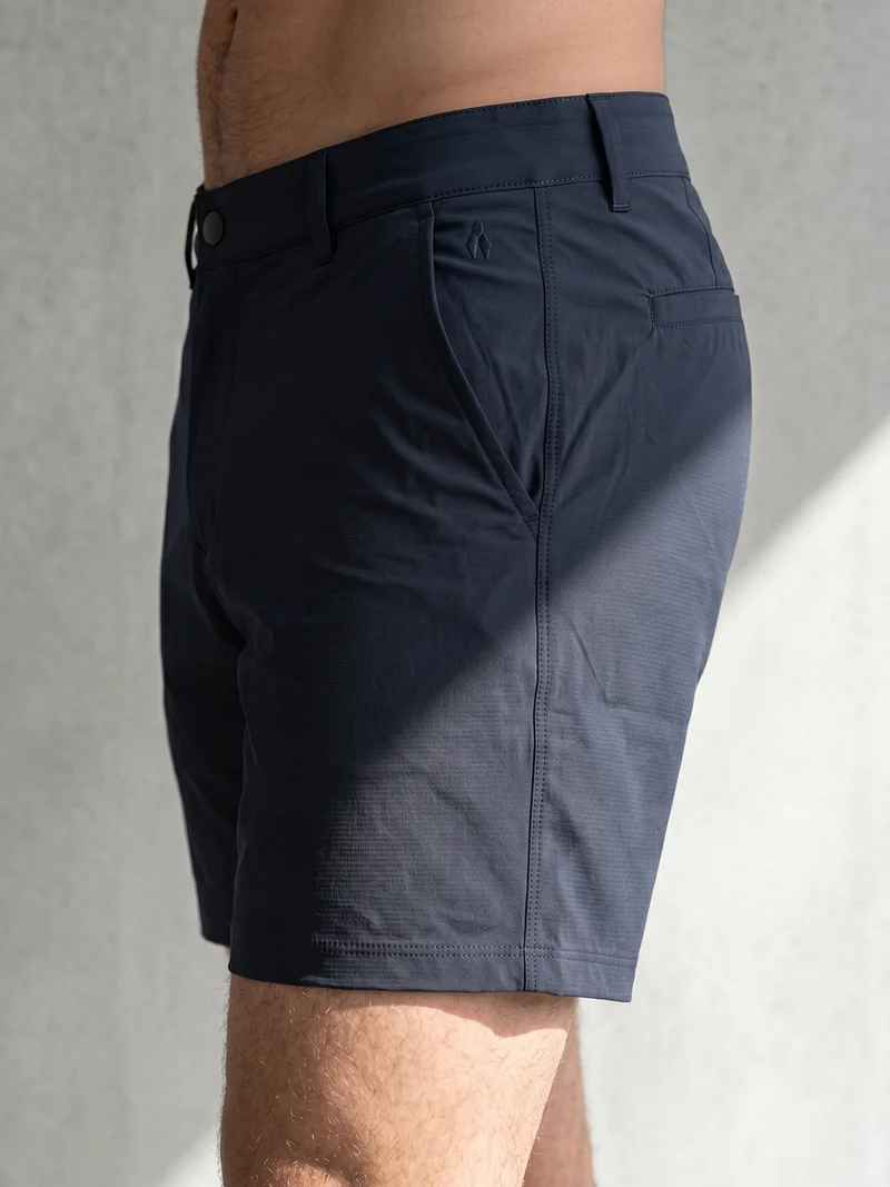 FREEDOM SHORTS