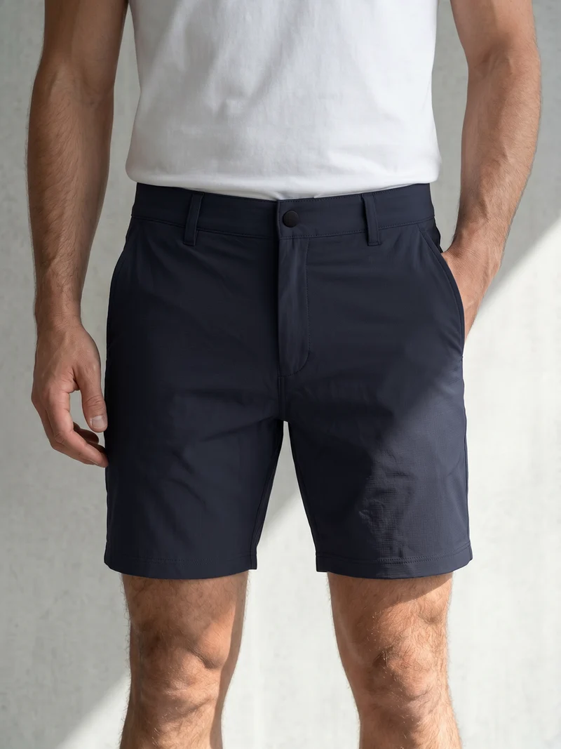 FREEDOM SHORTS