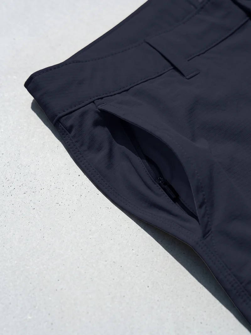 FREEDOM SHORTS