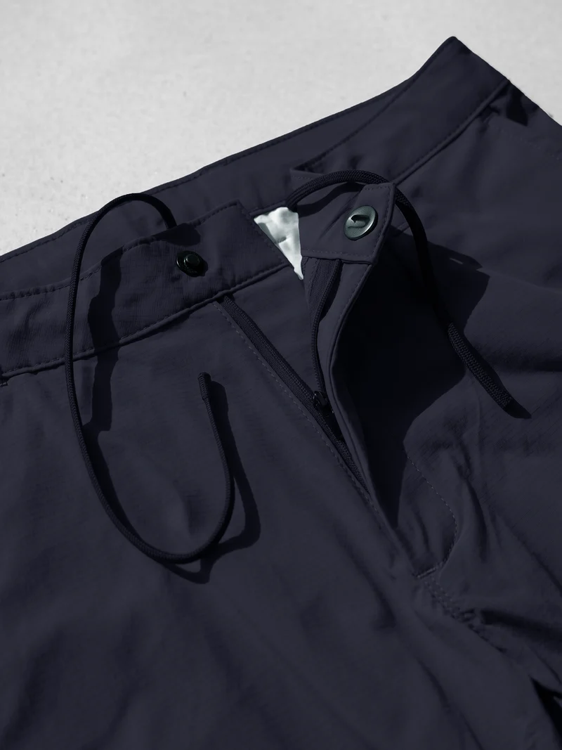 FREEDOM SHORTS