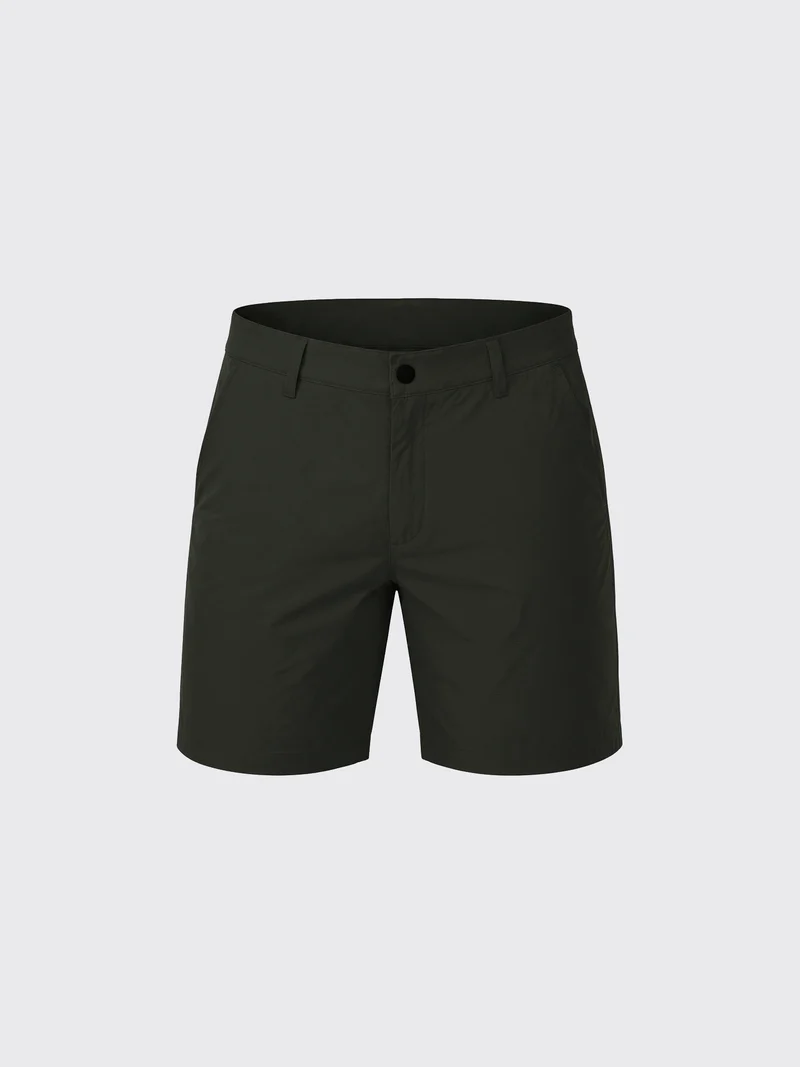 FREEDOM SHORTS