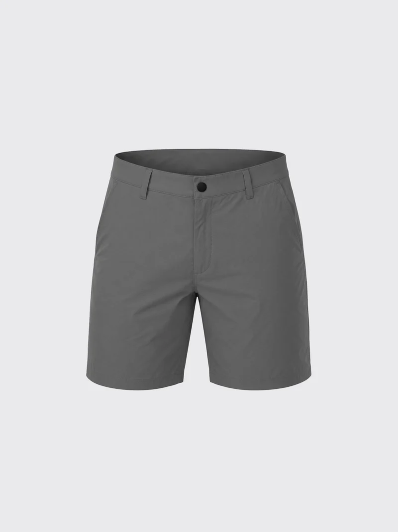FREEDOM SHORTS