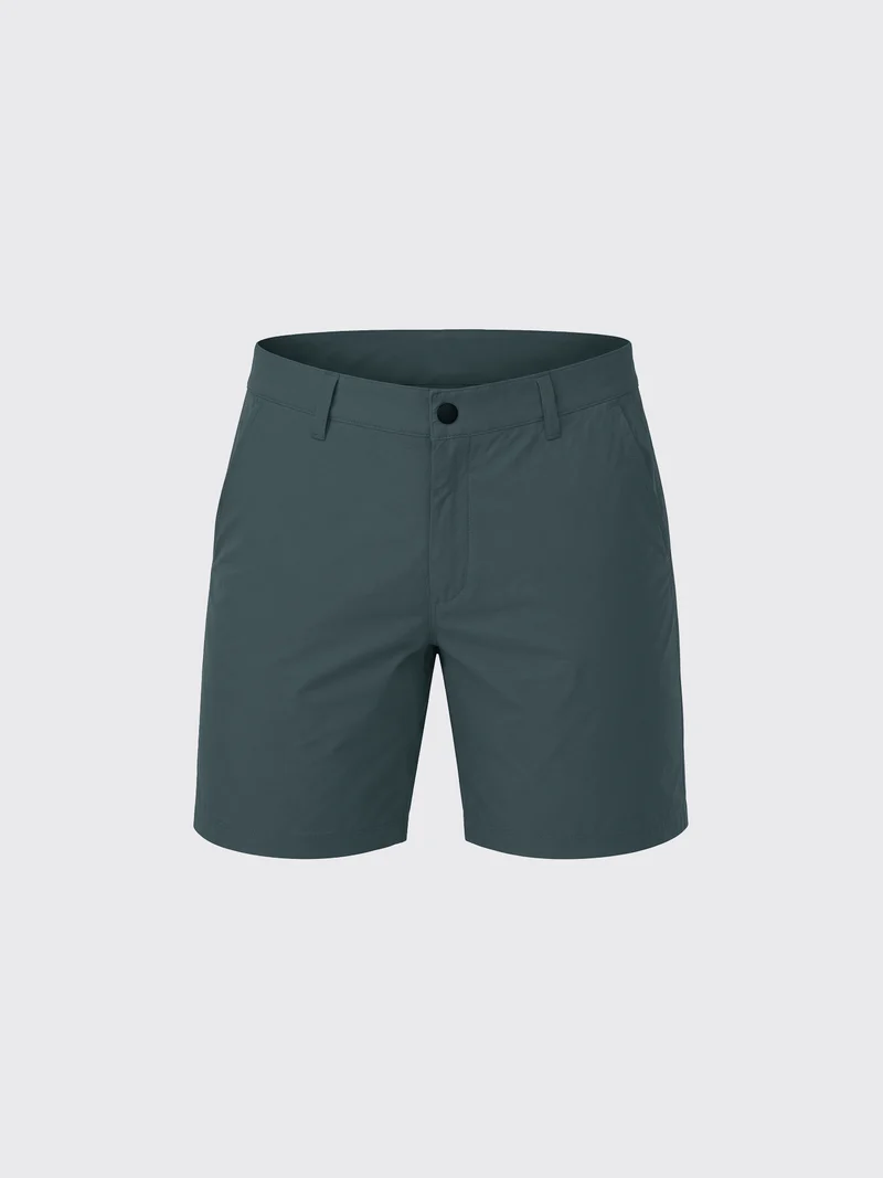 FREEDOM SHORTS
