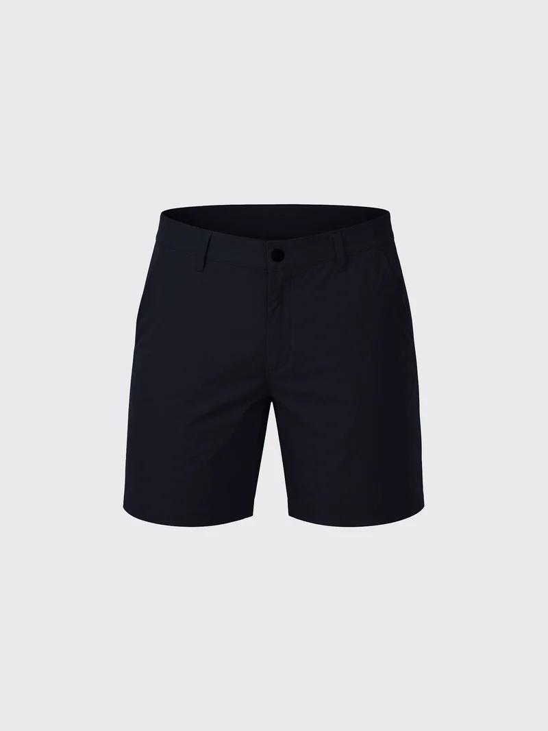 FREEDOM SHORTS