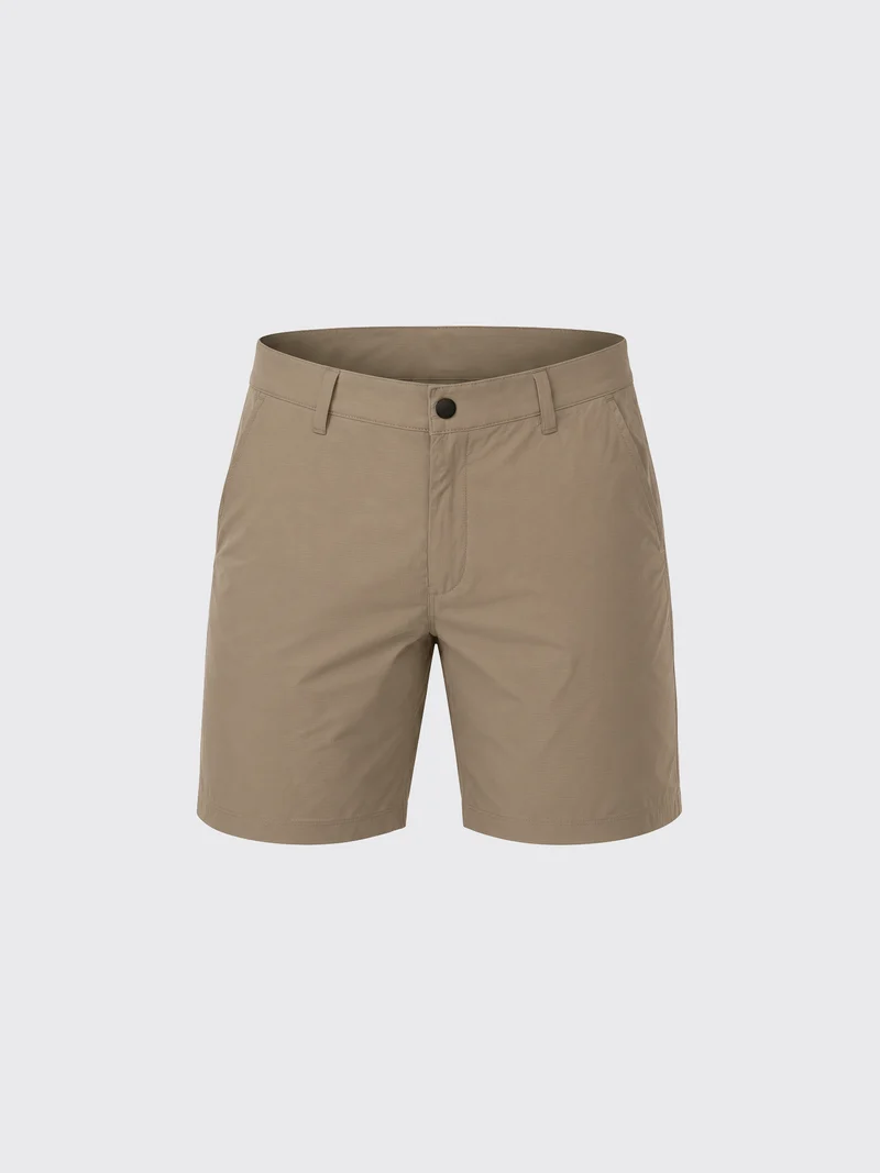 FREEDOM SHORTS