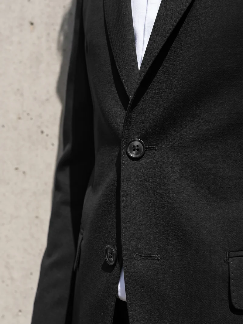 CORDURA MERINO BLAZER