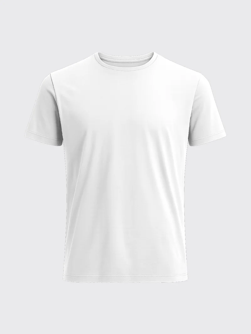 EVOLUTION MERINO T-SHIRT