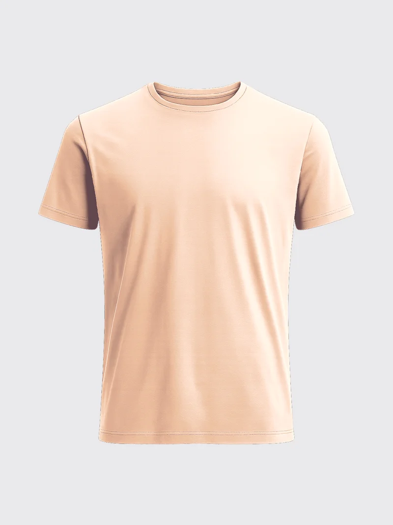 EVOLUTION MERINO T-SHIRT