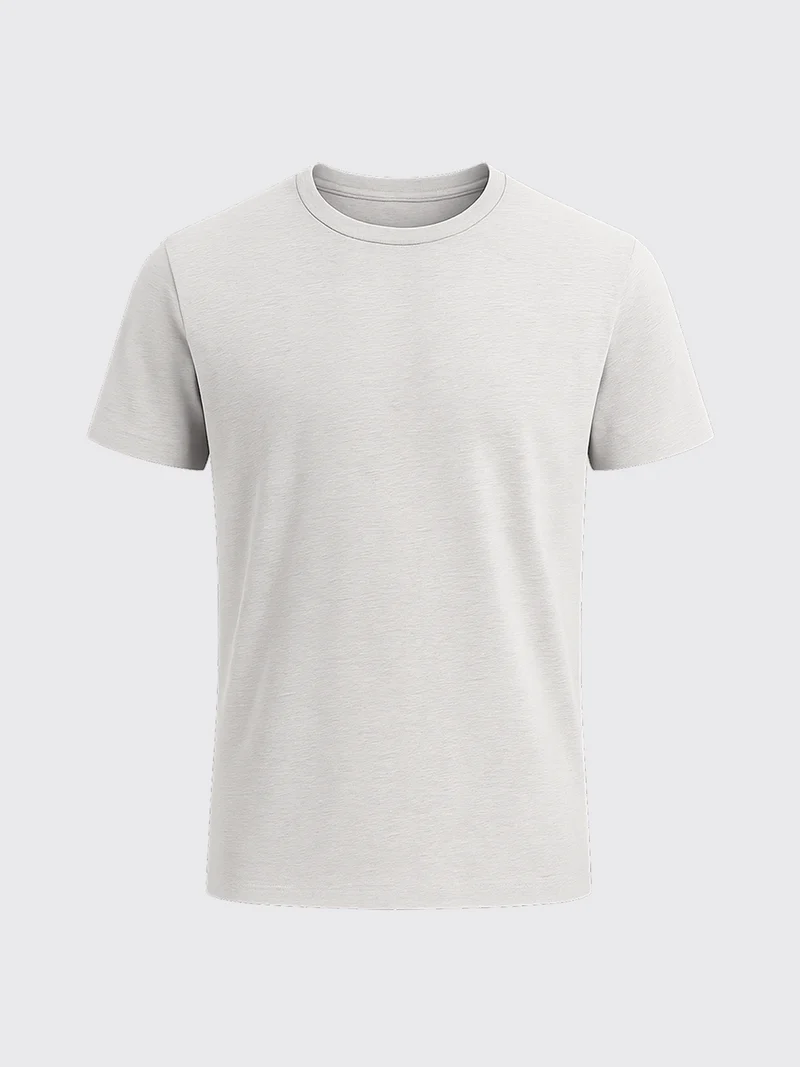 EVOLUTION MERINO T-SHIRT