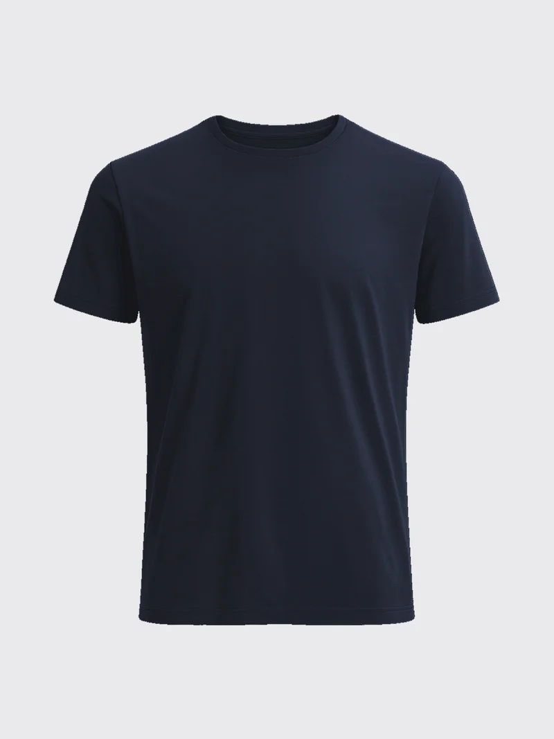 EVOLUTION MERINO T-SHIRT