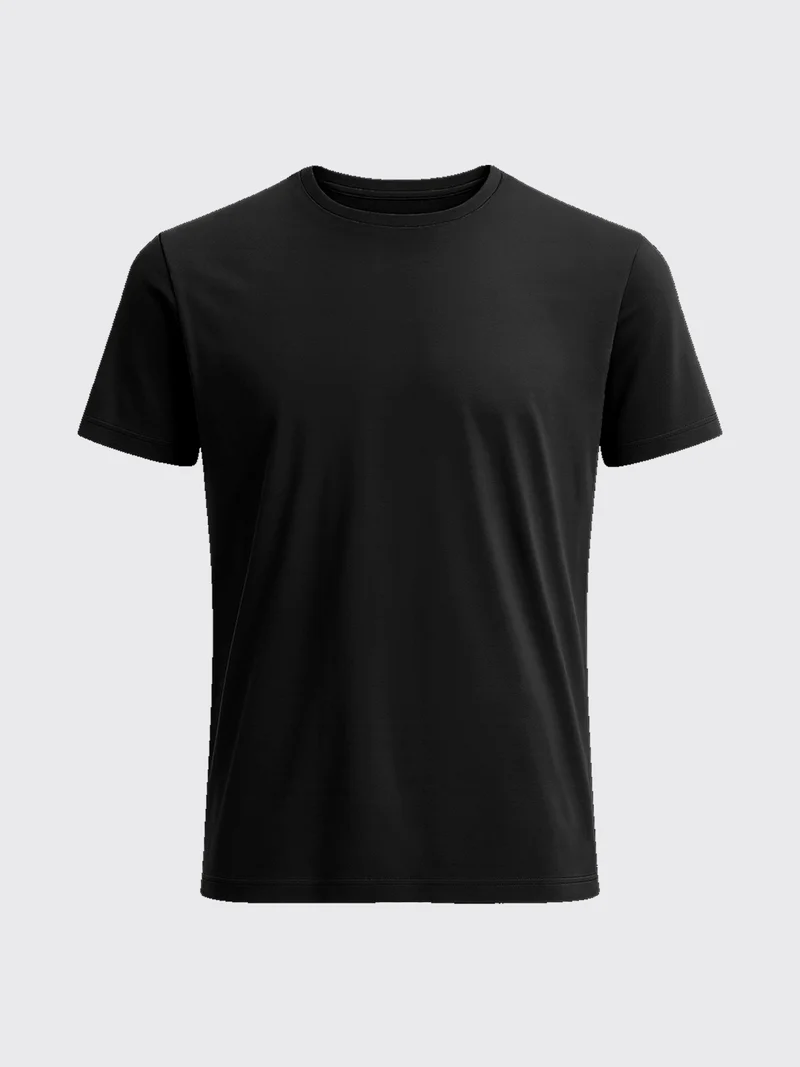 EVOLUTION MERINO T-SHIRT