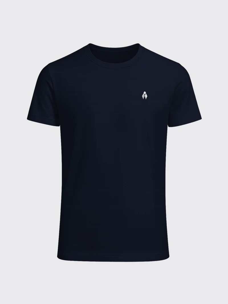 EVOLUTION MERINO T-SHIRT