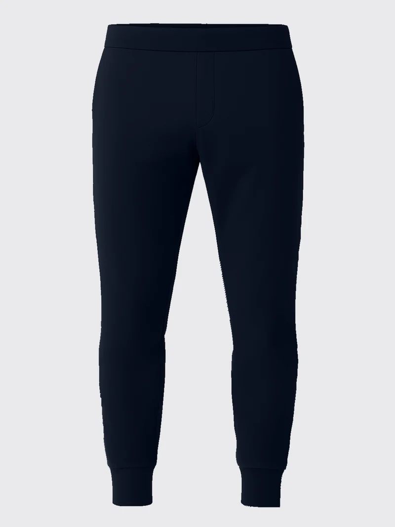 EVOLUTION MERINO JOGGERS