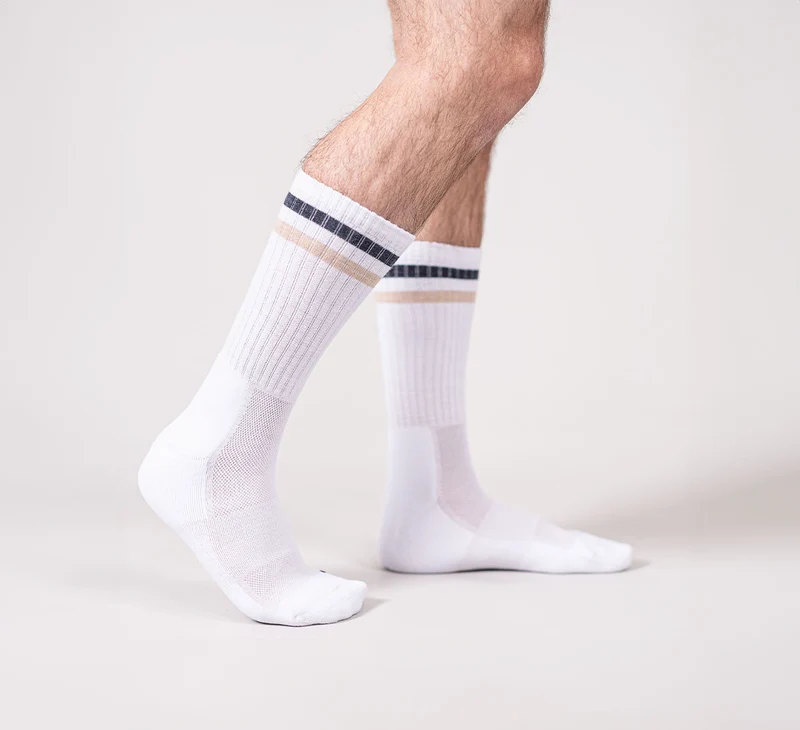 MERINO PERFORMANCE SOCKS