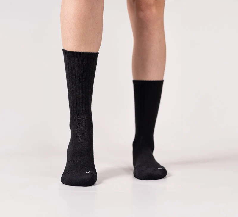 MERINO PERFORMANCE SOCKS
