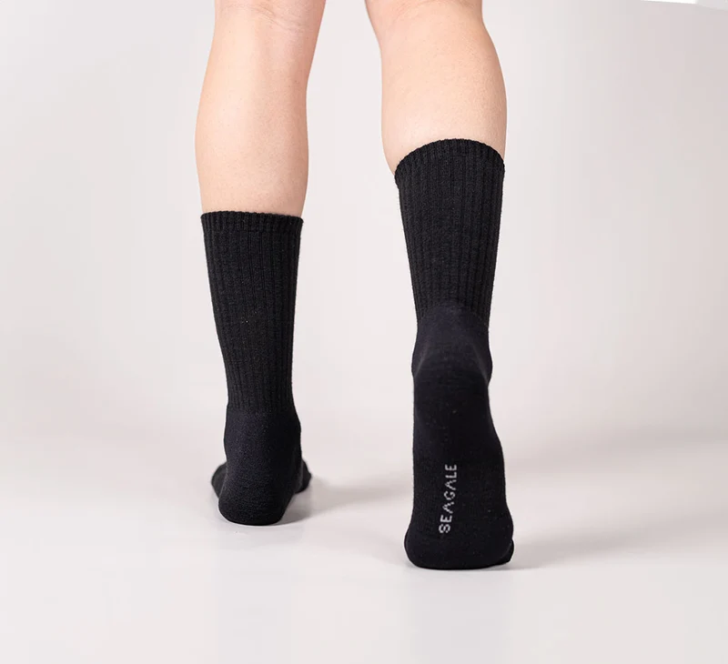 MERINO PERFORMANCE SOCKS