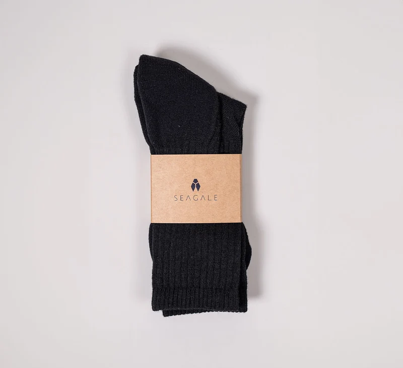 MERINO PERFORMANCE SOCKS