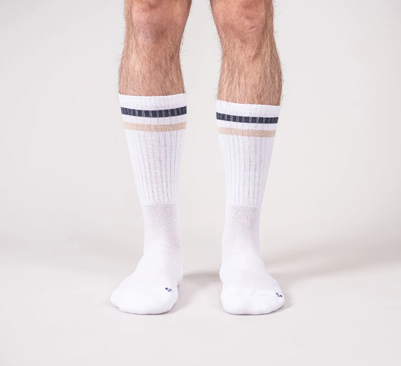 MERINO PERFORMANCE SOCKS