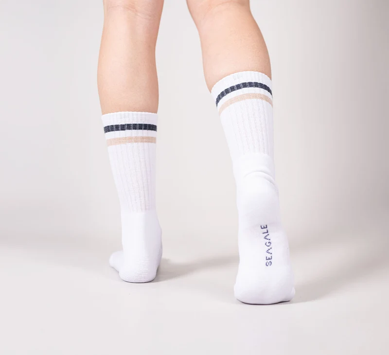 MERINO PERFORMANCE SOCKS