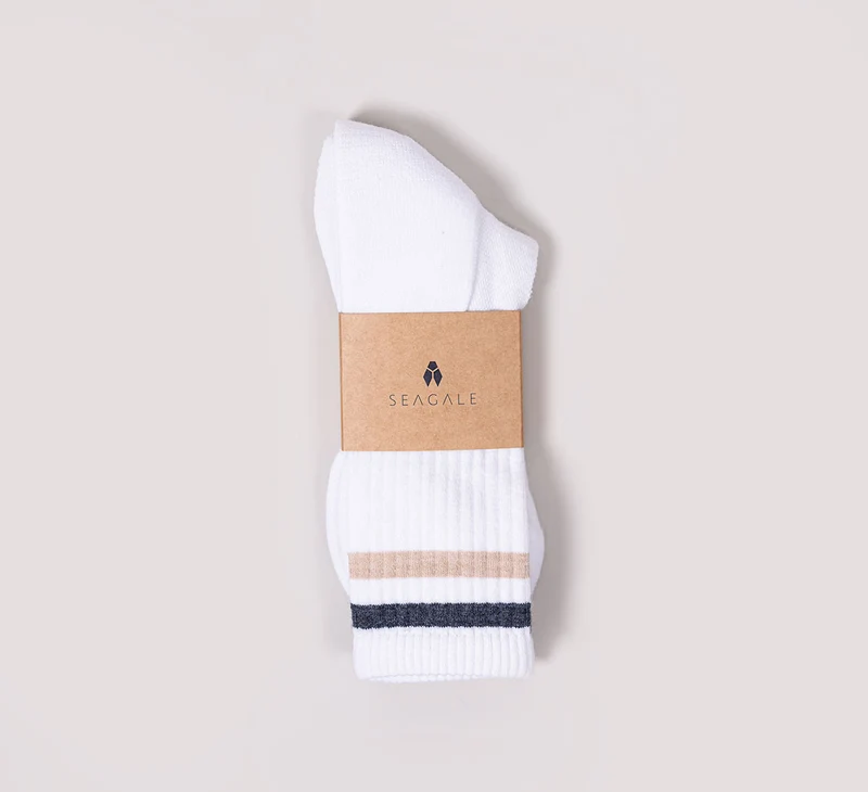 MERINO PERFORMANCE SOCKS