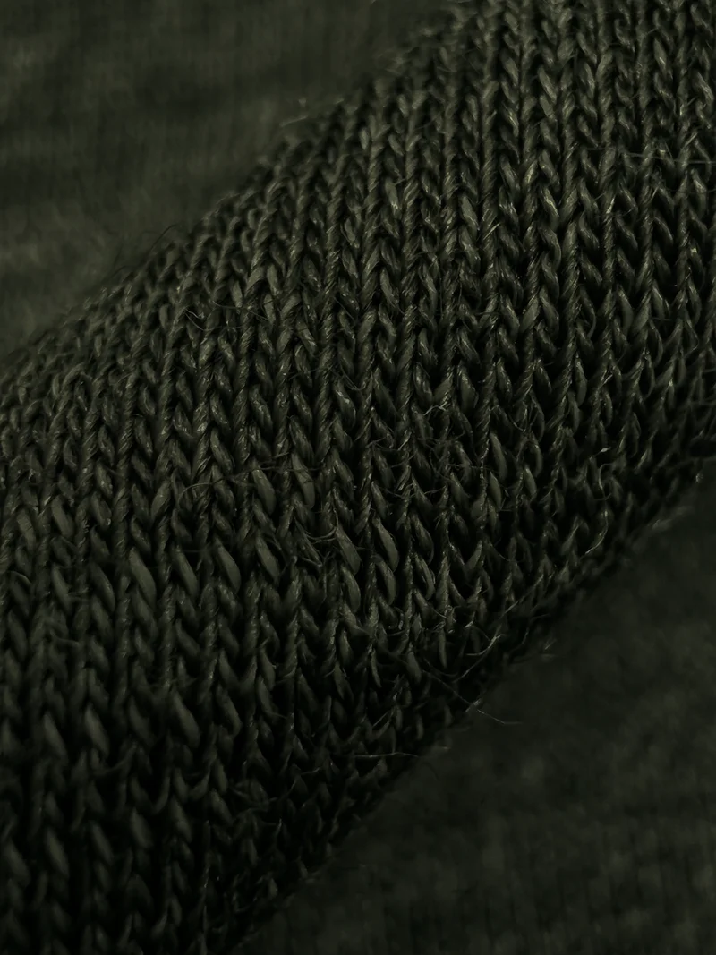 PERFORMANCE MERINO T-SHIRT