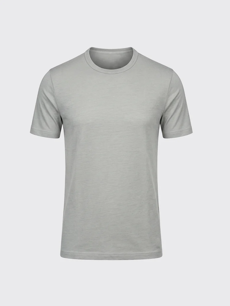 PERFORMANCE MERINO T-SHIRT