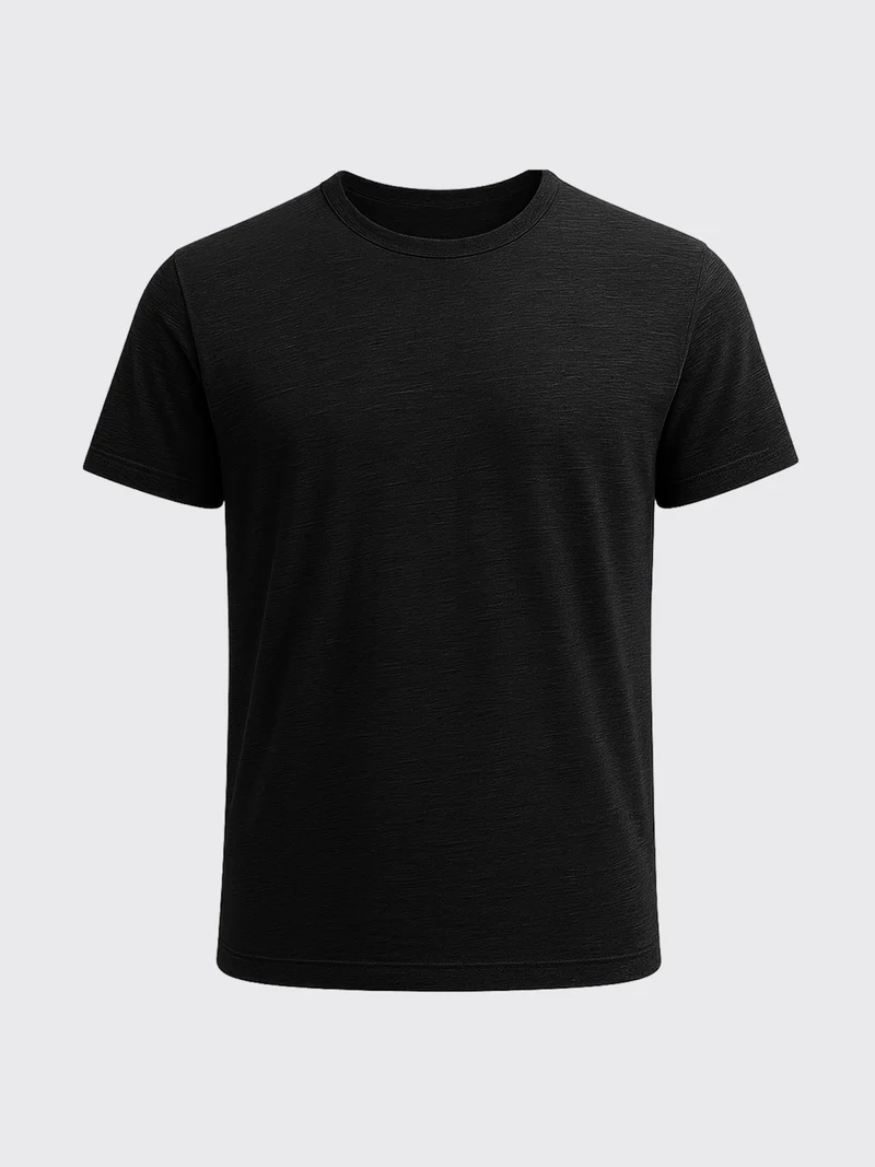 PERFORMANCE MERINO T-SHIRT