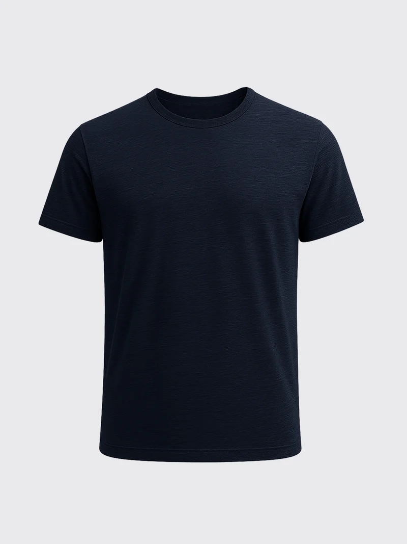 PERFORMANCE MERINO T-SHIRT