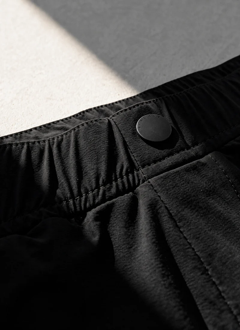 2-IN-1 SWIMSHORT