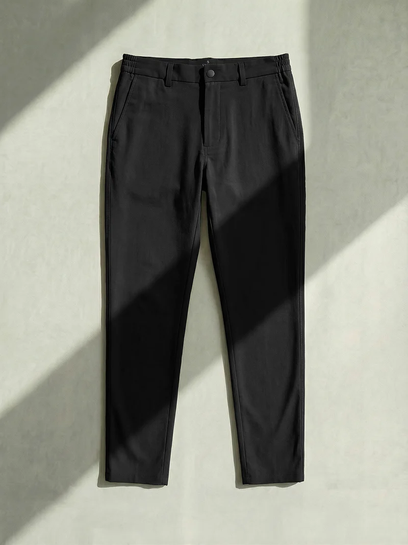CORDURA MERINO CHINOS