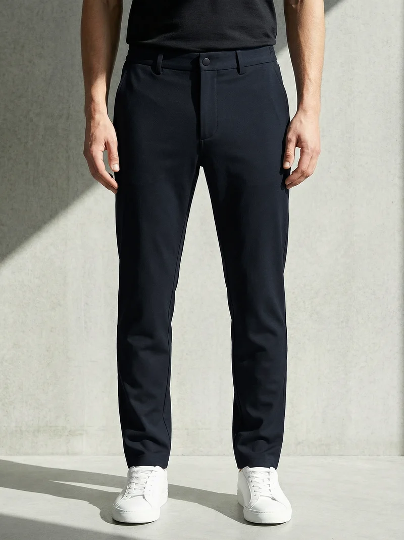 CORDURA MERINO CHINOS