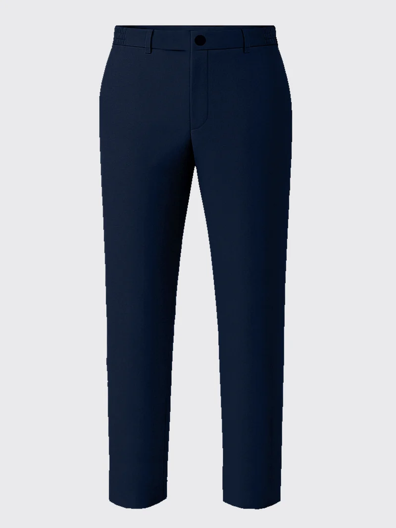 CORDURA MERINO CHINOS