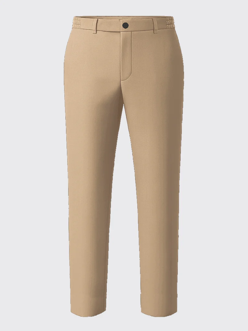 CORDURA MERINO CHINOS