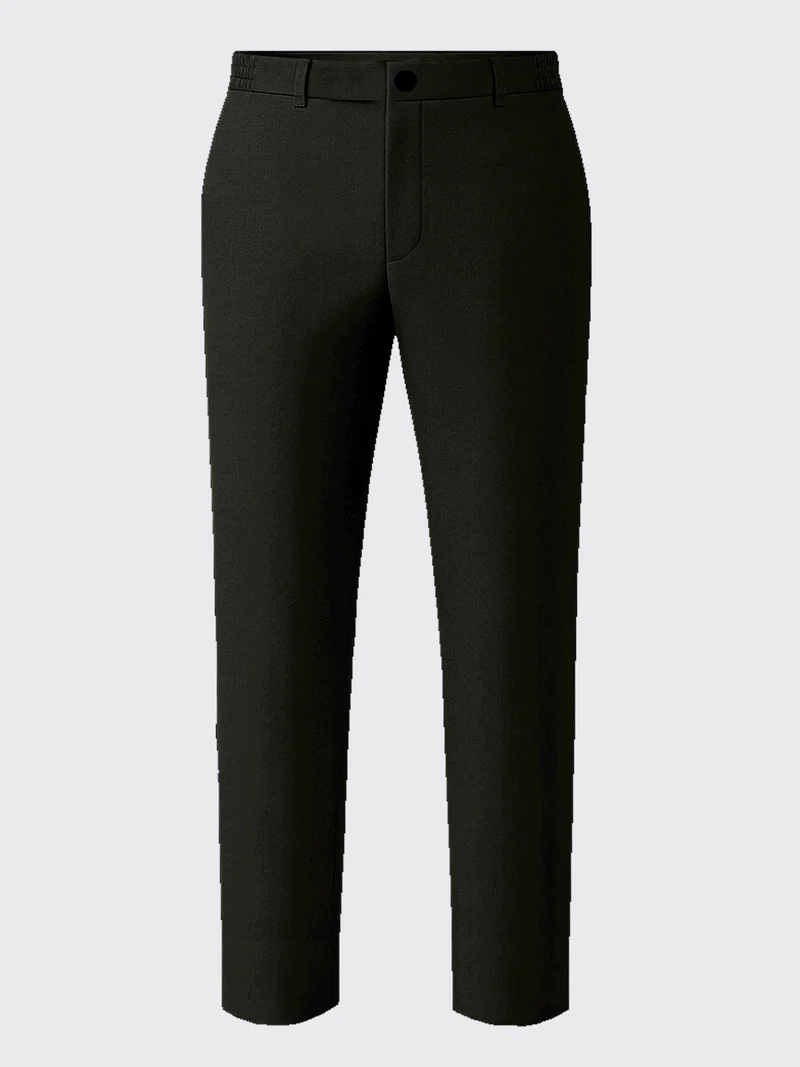 CORDURA MERINO CHINOS