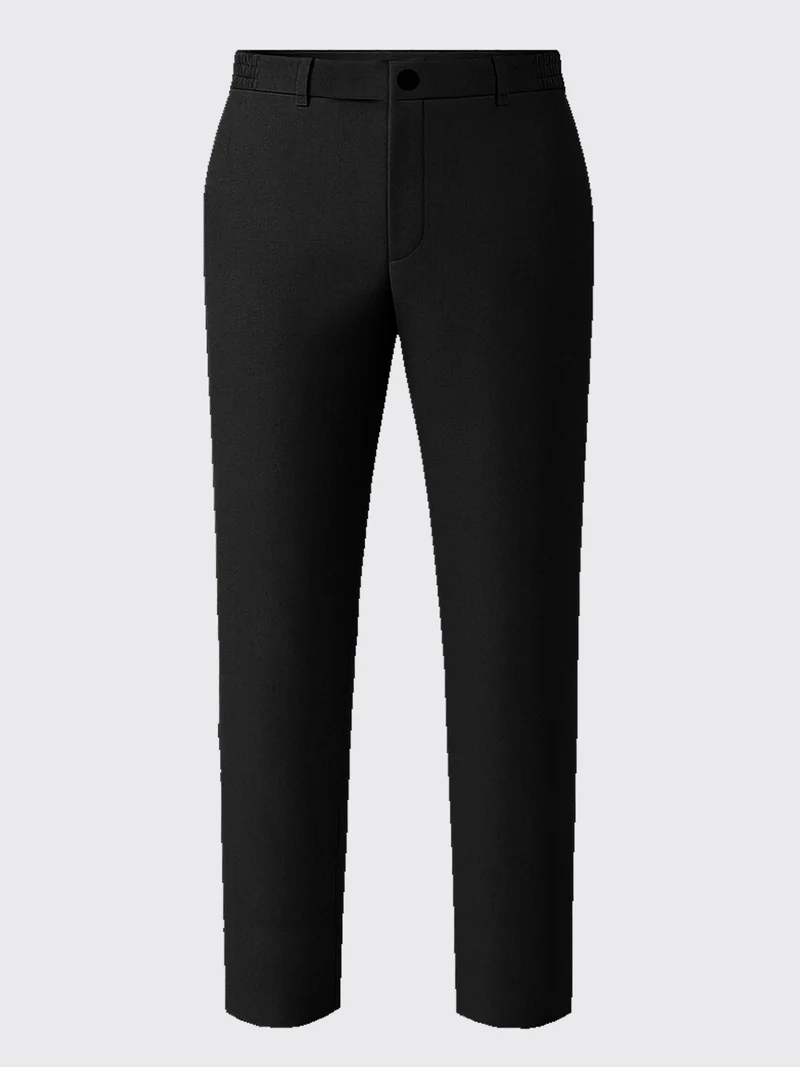 CORDURA MERINO CHINOS