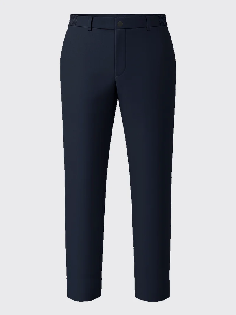 CORDURA MERINO CHINOS