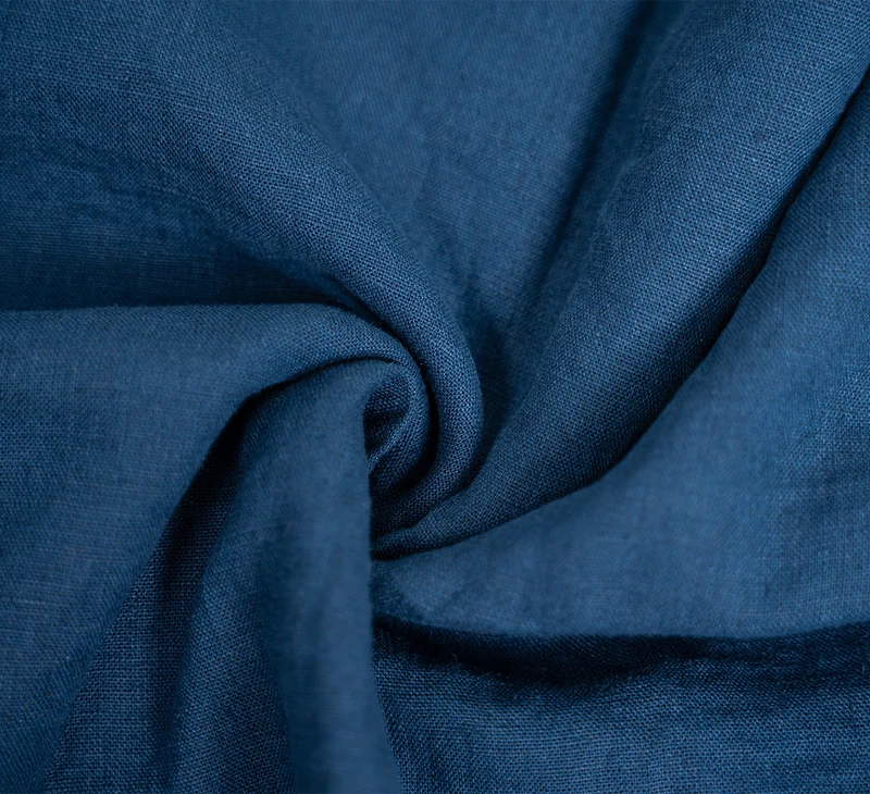 LINEN TRAVEL TOWEL