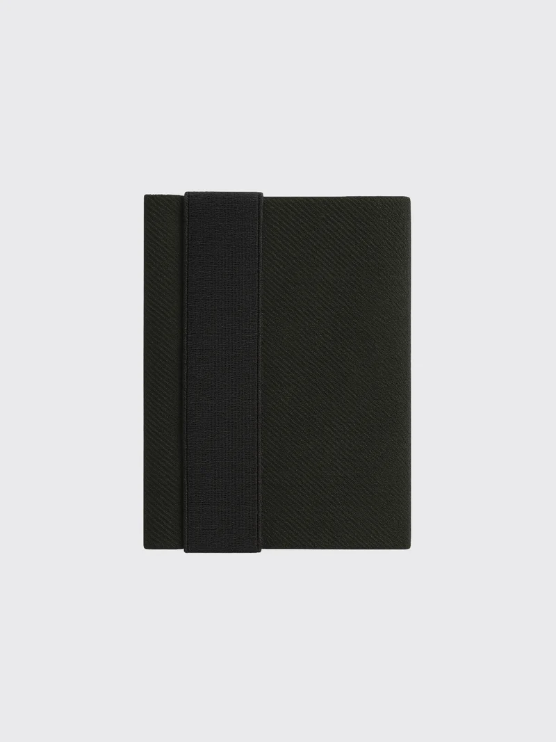 MINIMALIST WALLET