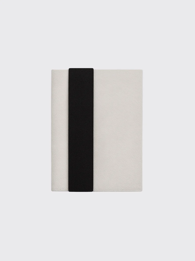 MINIMALIST WALLET