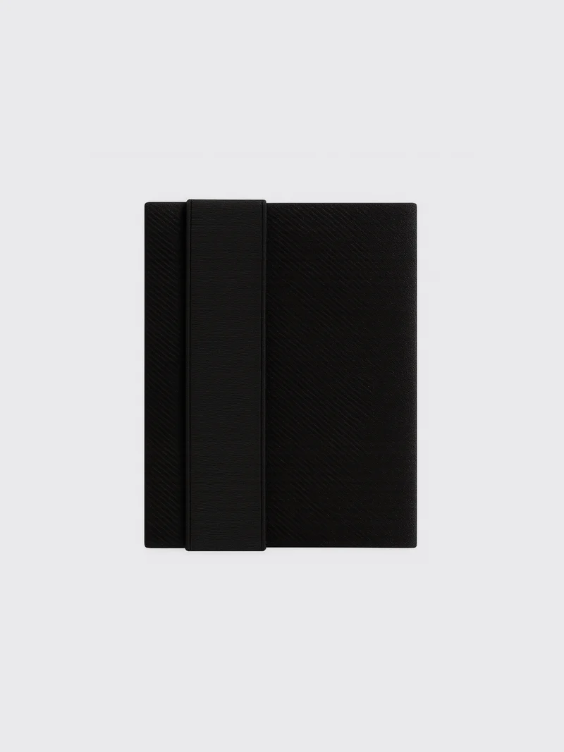 MINIMALIST WALLET